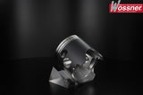 WÖSSNER Forged Piston