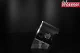 WÖSSNER Forged Piston