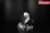 WÖSSNER Forged Piston