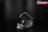 WÖSSNER Forged Piston