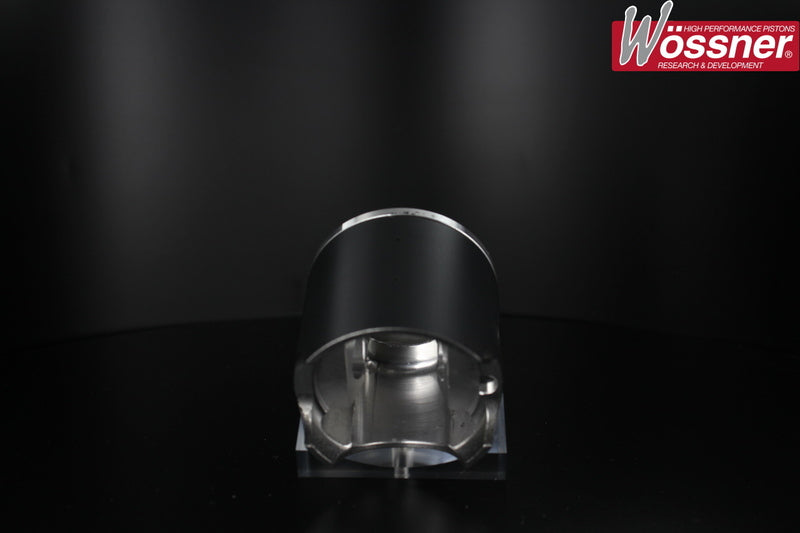 WÖSSNER Forged Piston