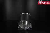 WÖSSNER Forged Piston
