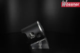 WÖSSNER Forged Piston