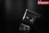 WÖSSNER Forged Piston