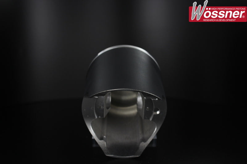 WÖSSNER Forged Piston