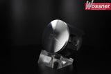 WÖSSNER Forged Piston