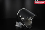 WÖSSNER Forged Piston