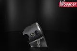 WÖSSNER Forged Piston