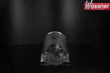 WÖSSNER Forged Piston