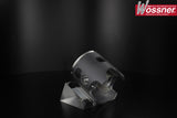WÖSSNER Forged Piston