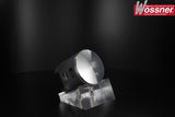 WÖSSNER Forged Piston