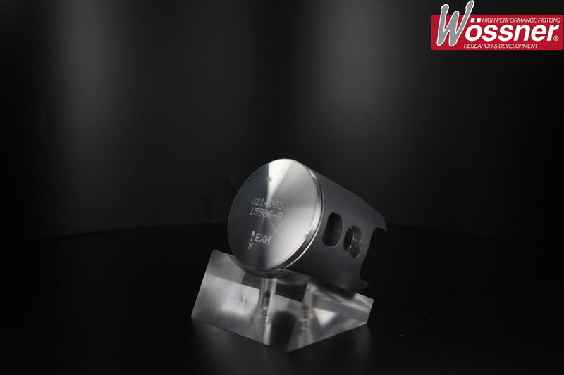 WÖSSNER Forged Piston
