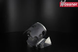 WÖSSNER Forged Piston