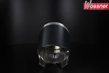 WÖSSNER Forged Piston