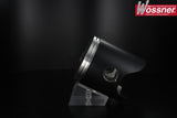 WÖSSNER Forged Piston