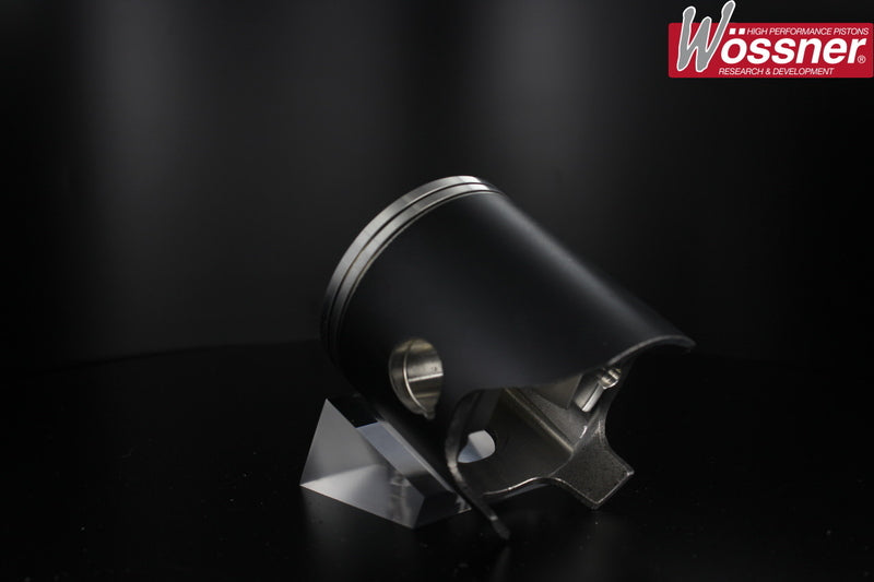 WÖSSNER Forged Piston