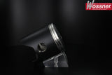WÖSSNER Forged Piston