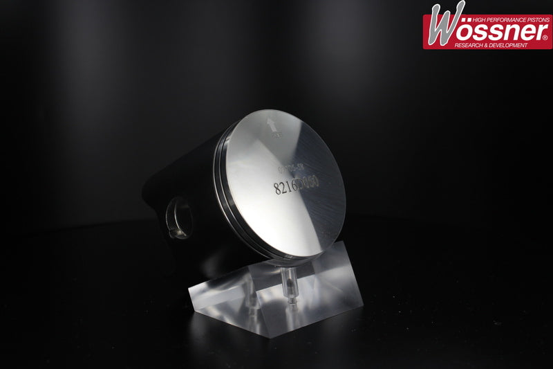 WÖSSNER Forged Piston