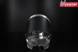 WÖSSNER Forged Piston