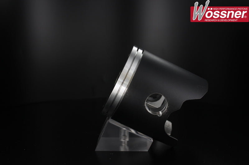 WÖSSNER Forged Piston