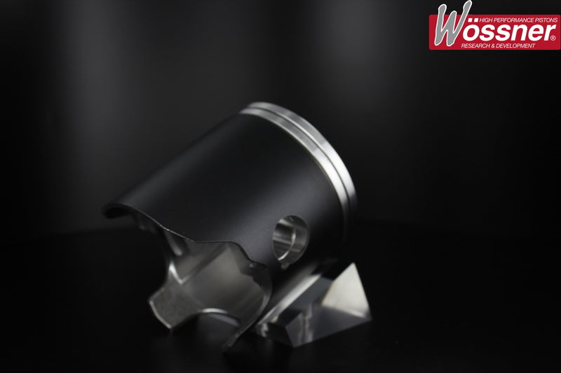 WÖSSNER Forged Piston