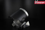 WÖSSNER Forged Piston