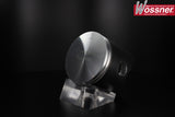 WÖSSNER Forged Piston
