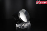 WÖSSNER Forged Piston