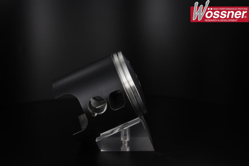 WÖSSNER Forged Piston
