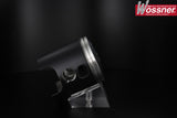 WÖSSNER Forged Piston
