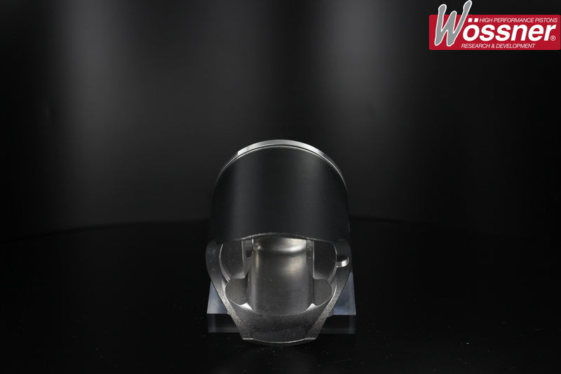 WÖSSNER Forged Piston