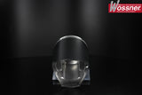 WÖSSNER Forged Piston