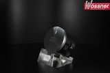 WÖSSNER Forged Piston