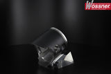 WÖSSNER Forged Piston