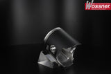 WÖSSNER Forged Piston