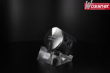 WÖSSNER Forged Piston