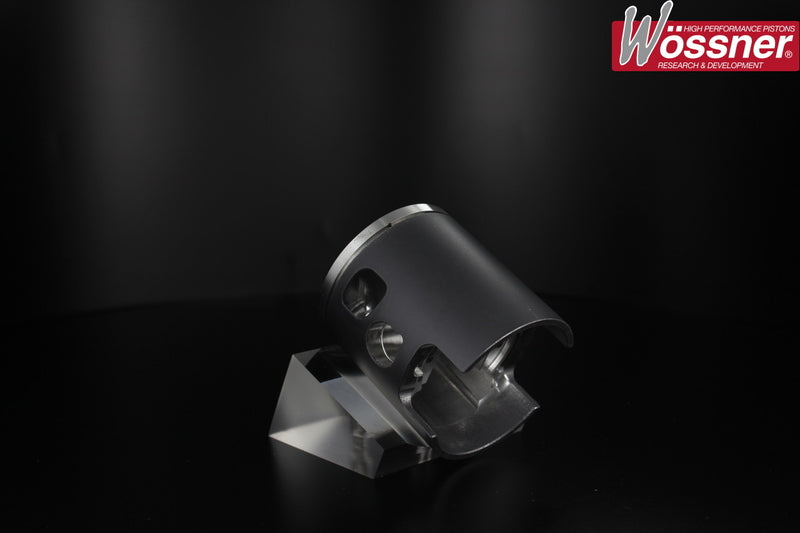 WÖSSNER Forged Piston