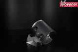 WÖSSNER Forged Piston