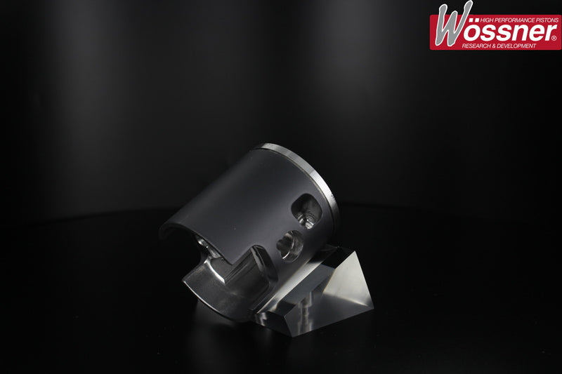 WÖSSNER Forged Piston
