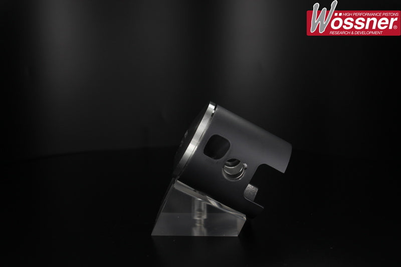 WÖSSNER Forged Piston