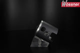 WÖSSNER Forged Piston