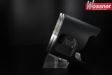 WÖSSNER Forged Piston
