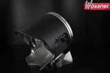 WÖSSNER Forged Piston