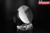 WÖSSNER Forged Piston