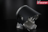 WÖSSNER Forged Piston