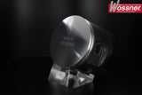 WÖSSNER Forged Piston