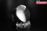 WÖSSNER Forged Piston