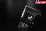WÖSSNER Forged Piston