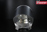 WÖSSNER Forged Piston