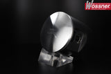 WÖSSNER Forged Piston